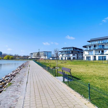 Royal Relax Apartman Keszthely Extérieur photo