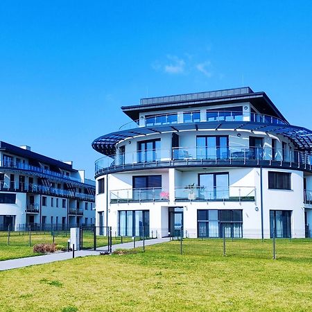Royal Relax Apartman Keszthely Extérieur photo