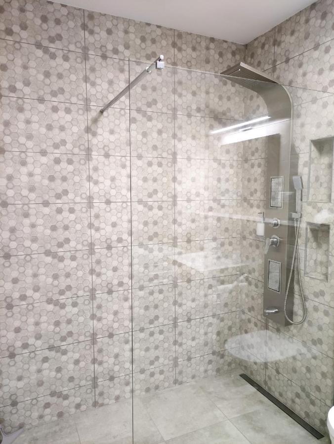 Royal Relax Apartman Keszthely Extérieur photo