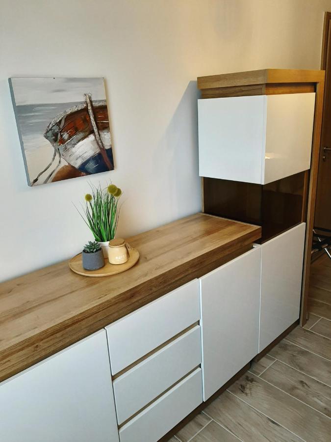 Royal Relax Apartman Keszthely Extérieur photo