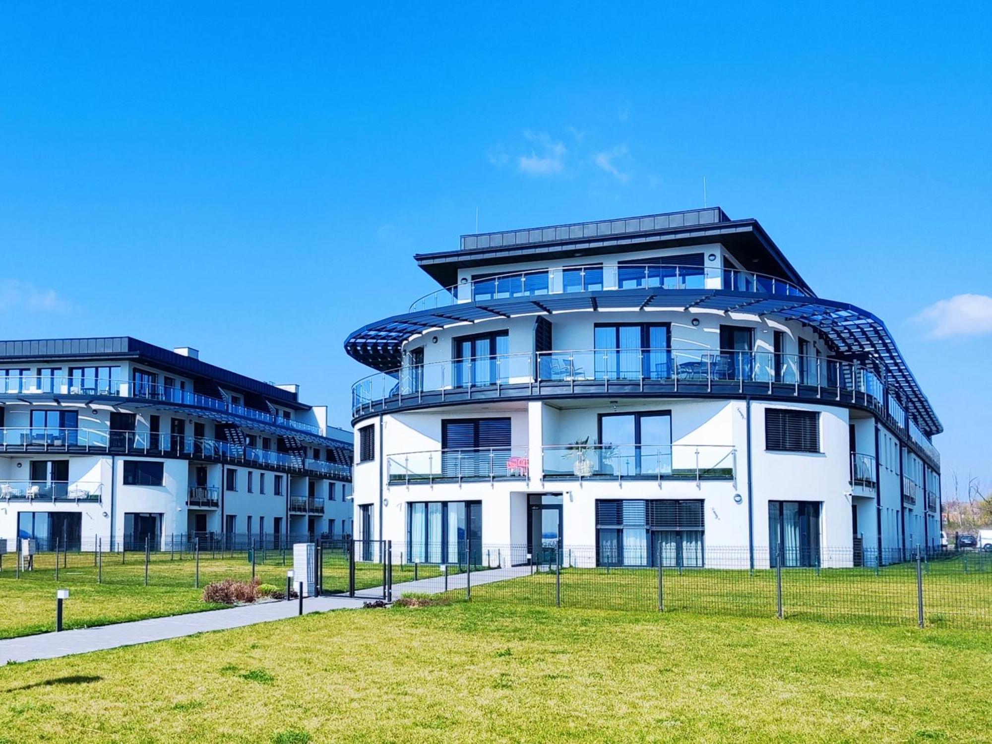 Royal Relax Apartman Keszthely Extérieur photo
