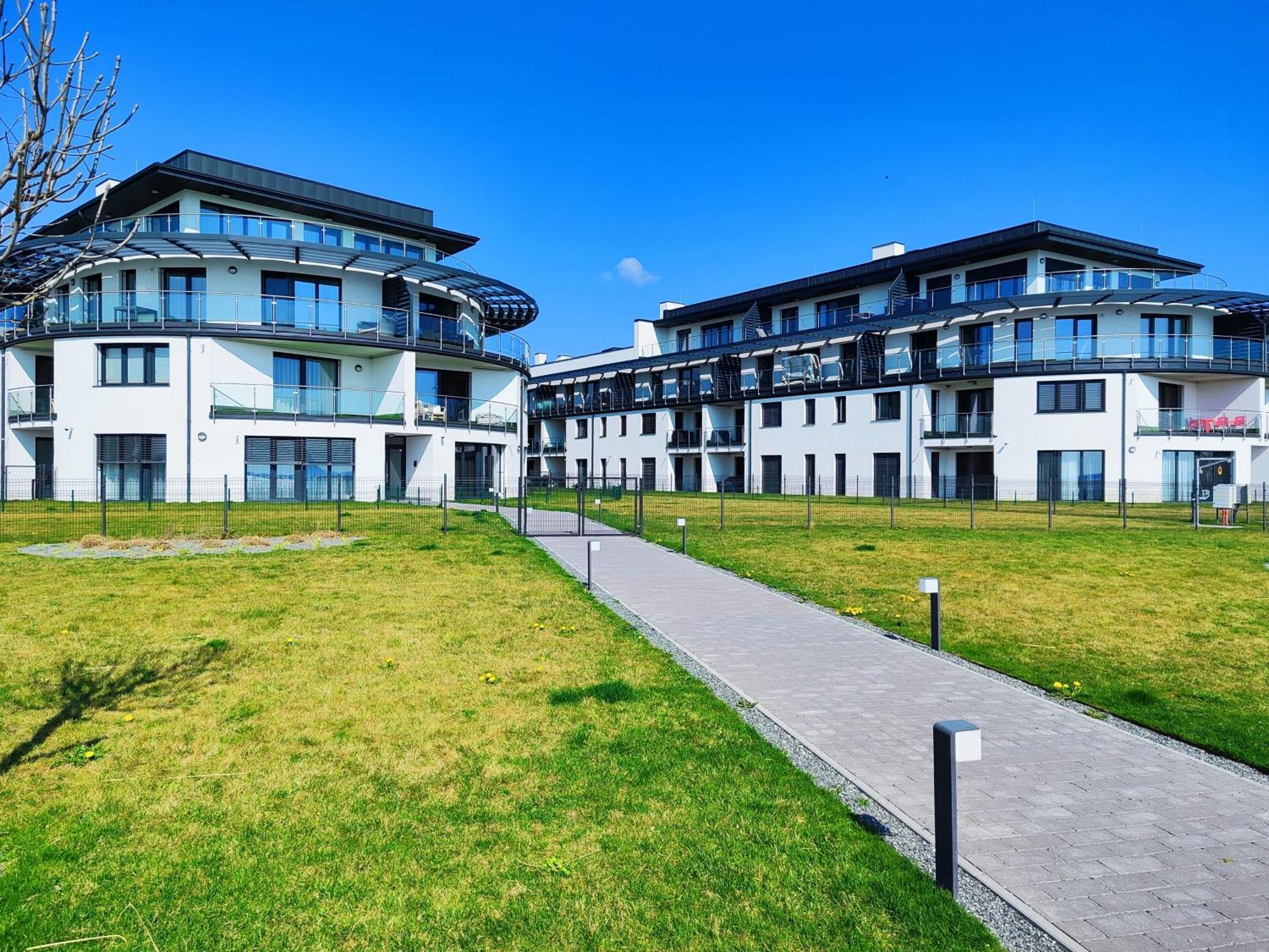 Royal Relax Apartman Keszthely Extérieur photo